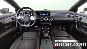 Mercedes-Benz CLA 250 - 18920 € - 53145737 7 | Car24.bg Mercedes-Benz CLA 250 - 18920 € - 53145737 7
