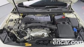 Mercedes-Benz CLA 250 - 18920 € - 53145737 6 | Car24.bg Mercedes-Benz CLA 250 - 18920 € - 53145737 6