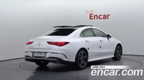 Mercedes-Benz CLA 250 - 18920 € - 53145737 2 | Car24.bg Mercedes-Benz CLA 250 - 18920 € - 53145737 2