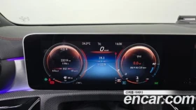 Mercedes-Benz CLA 250 - 18920 € - 53145737 8 | Car24.bg Mercedes-Benz CLA 250 - 18920 € - 53145737 8