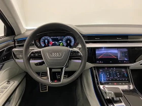 Audi S8 TFSI QUATTRO CARBON B&O TV EXCLUSIVE - 88900 € - 36719854 8 | Car24.bg Audi S8 TFSI QUATTRO CARBON B&O TV EXCLUSIVE - 88900 € - 36719854 8