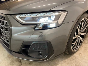 Audi S8 TFSI QUATTRO CARBON B&O TV EXCLUSIVE - 88900 € - 36719854 6 | Car24.bg Audi S8 TFSI QUATTRO CARBON B&O TV EXCLUSIVE - 88900 € - 36719854 6