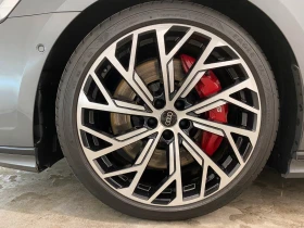 Audi S8 TFSI QUATTRO CARBON B&O TV EXCLUSIVE - 88900 € - 36719854 7 | Car24.bg Audi S8 TFSI QUATTRO CARBON B&O TV EXCLUSIVE - 88900 € - 36719854 7