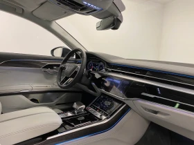Audi S8 TFSI QUATTRO CARBON B&O TV EXCLUSIVE - 88900 € - 36719854 11 | Car24.bg Audi S8 TFSI QUATTRO CARBON B&O TV EXCLUSIVE - 88900 € - 36719854 11