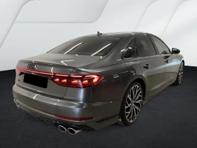 Audi S8 TFSI QUATTRO CARBON B&O TV EXCLUSIVE - 88900 € - 36719854 2 | Car24.bg Audi S8 TFSI QUATTRO CARBON B&O TV EXCLUSIVE - 88900 € - 36719854 2
