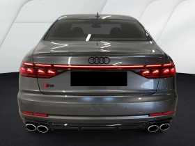 Audi S8 TFSI QUATTRO CARBON B&O TV EXCLUSIVE - 88900 € - 36719854 4 | Car24.bg Audi S8 TFSI QUATTRO CARBON B&O TV EXCLUSIVE - 88900 € - 36719854 4