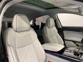 Audi S8 TFSI QUATTRO CARBON B&O TV EXCLUSIVE - 88900 € - 36719854 12 | Car24.bg Audi S8 TFSI QUATTRO CARBON B&O TV EXCLUSIVE - 88900 € - 36719854 12