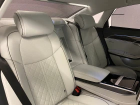 Audi S8 TFSI QUATTRO CARBON B&O TV EXCLUSIVE - 88900 € - 36719854 13 | Car24.bg Audi S8 TFSI QUATTRO CARBON B&O TV EXCLUSIVE - 88900 € - 36719854 13