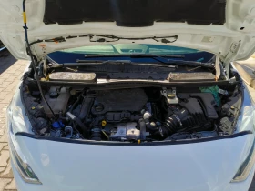 Ford Connect - 9800 € - 73582044 8 | Car24.bg Ford Connect - 9800 € - 73582044 8
