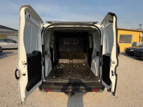 Fiat Doblo 1.6/105кс MAXI EVRO6 Климатик | Auto.bg — изображение 11 Fiat Doblo 1.6/105кс MAXI EVRO6 Климатик | Auto.bg — изображение 11