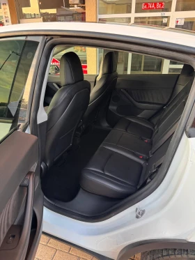 Tesla Model Y Long Range Dual Motor AMD Ryzen - 27999 € - 51069535 8 | Car24.bg Tesla Model Y Long Range Dual Motor AMD Ryzen - 27999 € - 51069535 8