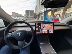 Tesla Model Y Long Range Dual Motor AMD Ryzen - 27999 € - 51069535 6 | Car24.bg Tesla Model Y Long Range Dual Motor AMD Ryzen - 27999 € - 51069535 6