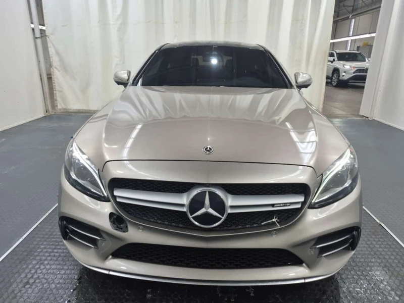 Mercedes-Benz C 43 AMG АМГ/PANO| HEATED SEATS| MEMORY - 28000 € / 54763.24 лв. - 56682595 1 | Car24.bg Mercedes-Benz C 43 AMG АМГ/PANO| HEATED SEATS| MEMORY - 28000 € / 54763.24 лв. - 56682595 1