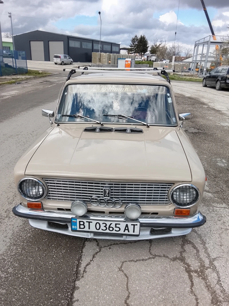 Lada 21013 - 3500 € / 6845.40 лв. - 28768192 1 | Car24.bg Lada 21013 - 3500 € / 6845.40 лв. - 28768192 1