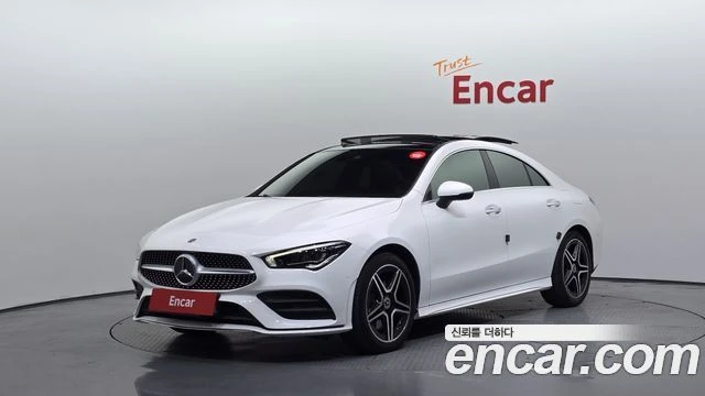 Mercedes-Benz CLA 250 - 18920 € - 53145737 1 | Car24.bg Mercedes-Benz CLA 250 - 18920 € - 53145737 1