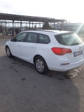 Opel Astra 1.4 i - [6] 
