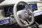 Обява за продажба на BMW 760 760е XDrive ~ 151 800 EUR - изображение 10