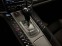 Обява за продажба на Porsche Panamera TURBO 500 НОВ ВНОС ГАРАНТИРАНИ РЕАЛНИ КИЛОМЕТРИ ~30 500 EUR - изображение 6