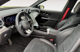 Mercedes-Benz GLC 43 AMG AMG 4M - 160900 лв. / 82266.86 € - 65817139 6 | Car24.bg Mercedes-Benz GLC 43 AMG AMG 4M - 160900 лв. / 82266.86 € - 65817139 6