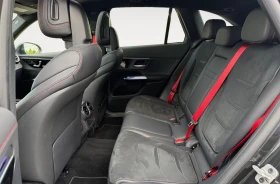 Mercedes-Benz GLC 43 AMG AMG 4M - 160900 лв. / 82266.86 € - 65817139 10 | Car24.bg Mercedes-Benz GLC 43 AMG AMG 4M - 160900 лв. / 82266.86 € - 65817139 10
