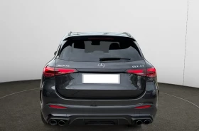 Mercedes-Benz GLC 43 AMG AMG 4M - 160900 лв. / 82266.86 € - 65817139 3 | Car24.bg Mercedes-Benz GLC 43 AMG AMG 4M - 160900 лв. / 82266.86 € - 65817139 3