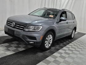VW Tiguan * CARFAX * ОПЦИЯ ЗА ФИНАНСИРАНЕ 1 - Car24.bg VW Tiguan * CARFAX * ОПЦИЯ ЗА ФИНАНСИРАНЕ 1
