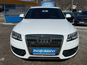 Audi Q5 2.0TDI-QUATTRO-S LINE-АВТОМАТИК-ДИСТРОНИК-КОЖА - 9600 € / 18775.97 лв. - 37710847 2 | Car24.bg Audi Q5 2.0TDI-QUATTRO-S LINE-АВТОМАТИК-ДИСТРОНИК-КОЖА - 9600 € / 18775.97 лв. - 37710847 2