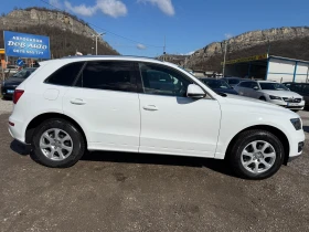 Audi Q5 2.0TDI-QUATTRO-S LINE-АВТОМАТИК-ДИСТРОНИК-КОЖА - 9600 € / 18775.97 лв. - 37710847 7 | Car24.bg Audi Q5 2.0TDI-QUATTRO-S LINE-АВТОМАТИК-ДИСТРОНИК-КОЖА - 9600 € / 18775.97 лв. - 37710847 7