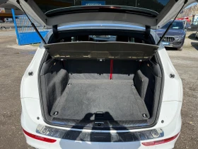 Audi Q5 2.0TDI-QUATTRO-S LINE-АВТОМАТИК-ДИСТРОНИК-КОЖА - 9600 € / 18775.97 лв. - 37710847 12 | Car24.bg Audi Q5 2.0TDI-QUATTRO-S LINE-АВТОМАТИК-ДИСТРОНИК-КОЖА - 9600 € / 18775.97 лв. - 37710847 12