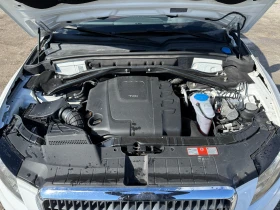 Audi Q5 2.0TDI-QUATTRO-S LINE-АВТОМАТИК-ДИСТРОНИК-КОЖА - 9600 € / 18775.97 лв. - 37710847 17 | Car24.bg Audi Q5 2.0TDI-QUATTRO-S LINE-АВТОМАТИК-ДИСТРОНИК-КОЖА - 9600 € / 18775.97 лв. - 37710847 17