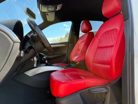 Audi Q5 2.0TDI-QUATTRO-S LINE-АВТОМАТИК-ДИСТРОНИК-КОЖА - 9600 € / 18775.97 лв. - 37710847 10 | Car24.bg Audi Q5 2.0TDI-QUATTRO-S LINE-АВТОМАТИК-ДИСТРОНИК-КОЖА - 9600 € / 18775.97 лв. - 37710847 10