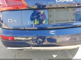 Audi Q5 2.0l 2.0T Premium/2.0T Tech Premium - 14200 € / 27772.79 лв. - 79282586 6 | Car24.bg Audi Q5 2.0l 2.0T Premium/2.0T Tech Premium - 14200 € / 27772.79 лв. - 79282586 6