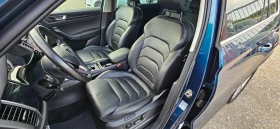 Skoda Kodiaq 2.0TDI 4X4 - 23900 € / 46744.34 лв. - 33435231 9 | Car24.bg Skoda Kodiaq 2.0TDI 4X4 - 23900 € / 46744.34 лв. - 33435231 9