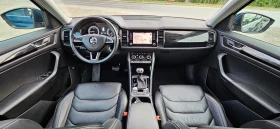 Skoda Kodiaq 2.0TDI 4X4 - 23900 € / 46744.34 лв. - 33435231 8 | Car24.bg Skoda Kodiaq 2.0TDI 4X4 - 23900 € / 46744.34 лв. - 33435231 8