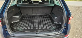 Skoda Kodiaq 2.0TDI 4X4 - 23900 € / 46744.34 лв. - 33435231 13 | Car24.bg Skoda Kodiaq 2.0TDI 4X4 - 23900 € / 46744.34 лв. - 33435231 13