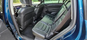 Skoda Kodiaq 2.0TDI 4X4 - 23900 € / 46744.34 лв. - 33435231 11 | Car24.bg Skoda Kodiaq 2.0TDI 4X4 - 23900 € / 46744.34 лв. - 33435231 11