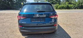 Skoda Kodiaq 2.0TDI 4X4 - 23900 € / 46744.34 лв. - 33435231 6 | Car24.bg Skoda Kodiaq 2.0TDI 4X4 - 23900 € / 46744.34 лв. - 33435231 6