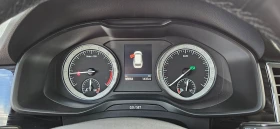 Skoda Kodiaq 2.0TDI 4X4 - 23900 € / 46744.34 лв. - 33435231 10 | Car24.bg Skoda Kodiaq 2.0TDI 4X4 - 23900 € / 46744.34 лв. - 33435231 10