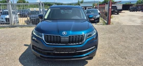Skoda Kodiaq 2.0TDI 4X4 - 23900 € / 46744.34 лв. - 33435231 2 | Car24.bg Skoda Kodiaq 2.0TDI 4X4 - 23900 € / 46744.34 лв. - 33435231 2