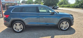 Skoda Kodiaq 2.0TDI 4X4 - 23900 € / 46744.34 лв. - 33435231 4 | Car24.bg Skoda Kodiaq 2.0TDI 4X4 - 23900 € / 46744.34 лв. - 33435231 4