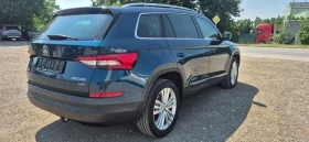 Skoda Kodiaq 2.0TDI 4X4 - 23900 € / 46744.34 лв. - 33435231 5 | Car24.bg Skoda Kodiaq 2.0TDI 4X4 - 23900 € / 46744.34 лв. - 33435231 5