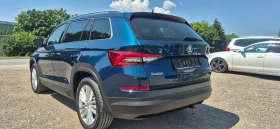 Skoda Kodiaq 2.0TDI 4X4 - 23900 € / 46744.34 лв. - 33435231 7 | Car24.bg Skoda Kodiaq 2.0TDI 4X4 - 23900 € / 46744.34 лв. - 33435231 7
