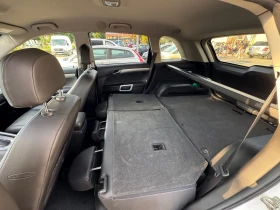Opel Antara 2, 4 Cosmo, 4x4, автоматик, газ | Auto.bg — изображение 14 Opel Antara 2, 4 Cosmo, 4x4, автоматик, газ | Auto.bg — изображение 14