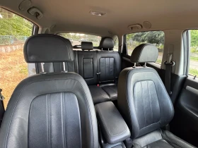 Opel Antara 2, 4 Cosmo, 4x4, автоматик, газ | Auto.bg — изображение 11 Opel Antara 2, 4 Cosmo, 4x4, автоматик, газ | Auto.bg — изображение 11