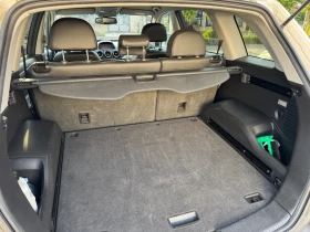Opel Antara 2, 4 Cosmo, 4x4, автоматик, газ | Auto.bg — изображение 15 Opel Antara 2, 4 Cosmo, 4x4, автоматик, газ | Auto.bg — изображение 15