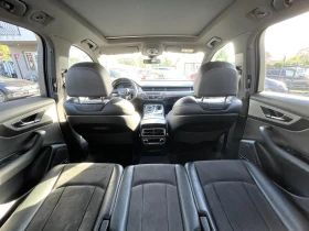 Audi Q7 3.0TDI 272HP S LINE PANO BOSE 6+ 1 DISTRONIC | Auto.bg — изображение 9 Audi Q7 3.0TDI 272HP S LINE PANO BOSE 6+ 1 DISTRONIC | Auto.bg — изображение 9