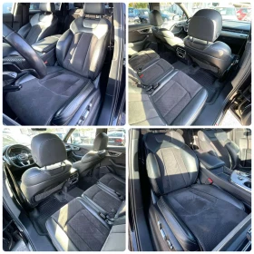 Audi Q7 3.0TDI 272HP S LINE PANO BOSE 6+ 1 DISTRONIC | Auto.bg — изображение 13 Audi Q7 3.0TDI 272HP S LINE PANO BOSE 6+ 1 DISTRONIC | Auto.bg — изображение 13