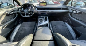 Audi Q7 3.0TDI 272HP S LINE PANO BOSE 6+ 1 DISTRONIC | Auto.bg — изображение 10 Audi Q7 3.0TDI 272HP S LINE PANO BOSE 6+ 1 DISTRONIC | Auto.bg — изображение 10