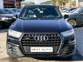 Audi Q7 3.0TDI 272HP S LINE PANO BOSE 6+ 1 DISTRONIC | Auto.bg — изображение 2 Audi Q7 3.0TDI 272HP S LINE PANO BOSE 6+ 1 DISTRONIC | Auto.bg — изображение 2