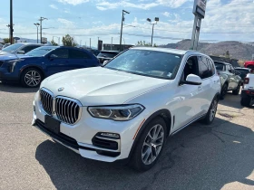 BMW X5 * xDrive40i * CARFAX * ОПЦИЯ ЗА ФИНАНСИРАНЕ - Car24.bg BMW X5 * xDrive40i * CARFAX * ОПЦИЯ ЗА ФИНАНСИРАНЕ